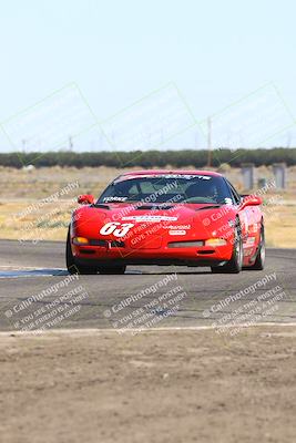 media/Jul-26-2025-Speed Ventures (Sat) [[fe569e6cf0]]/Red Group/Sweeper/